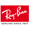 ©Ray-Ban® Official Outlet Online ©Ray-Ban® Official Outlet Online