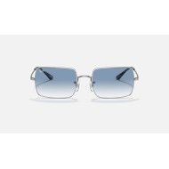 RECTANGLE 1969
Lenses: Light Blue Gradient  +  Frame: Silver
