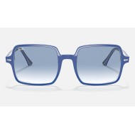 Square II
Lenses: Light Blue Gradient  +  Frame: Blue