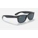 NEW WAYFARER @Collection
Lenses: Blue/Gray Classic  +  Frame: Blue