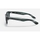 NEW WAYFARER COLOR MIX
Lenses: Blue Classic  +  Frame: Striped Blue