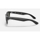NEW WAYFARER CLASSIC
Lenses: Green Classic  +  Frame: Black