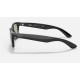 NEW WAYFARER WASHED LENSES
Lenses: Green Mirror  +  Frame: Shiny Black