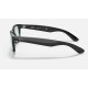 NEW WAYFARER WASHED LENSES
Lenses: Blue/Grey Classic  +  Frame: Black