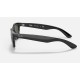 NEW WAYFARER CLASSIC
Lenses: Green Classic G-15  +  Frame: Black