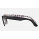 RB2140 Mickey M90th
Lenses: Green Classic G-15  +  Frame: Black