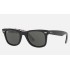 RB2140 Mickey M90th
Lenses: Green Classic G-15  +  Frame: Black
