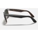 ORIGINAL WAYFARER COLOR MIX
Lenses: Grey Gradient  +  Frame: Grey