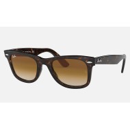 ORIGINAL WAYFARER CLASSICLenses: Light Brown Gradient  +  Frame: Tortoise