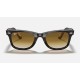 ORIGINAL WAYFARER CLASSICLenses: Light Brown Gradient  +  Frame: Tortoise