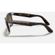 ORIGINAL WAYFARER CLASSICLenses: Light Brown Gradient  +  Frame: Tortoise