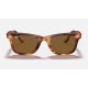 ORIGINAL WAYFARER CLASSIC
Lenses: Brown Classic B-15  +  Frame: Tortoise