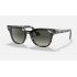 METEOR FLECK
Lenses: Grey Gradient  +  Frame: Grey Havana