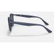 RB2180
Lenses: Light Brown Gradient  +  Frame: Blue