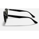 RB2180
Lenses: Green Classic  +  Frame: Black