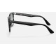 WAYFARER II WASHED EVOLVE
Lenses: Light Blue Photochromic Gradient  +  Frame: Grey Havana