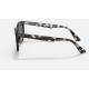 WAYFARER II FLECK
Lenses: Grey Gradient  +  Frame: Grey Havana