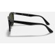 WAYFARER II CLASSIC
Lenses: Green Classic  +  Frame: Black