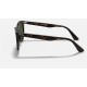 WAYFARER II CLASSIC
Lenses: Green Classic  +  Frame: Tortoise