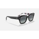 State Street
Lenses: Light Grey Gradient  +  Frame: Black