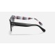State Street
Lenses: Light Grey Gradient  +  Frame: Black
