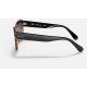 STATE STREET
Lenses: Grey/Blue Gradient  +  Frame: Black