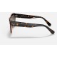 State Street
Lenses: Brown/Blue Gradient  +  Frame: Pink Tortoise