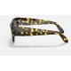 NOMAD FLECK
Lenses: Blue Gradient  +  Frame: Yellow Havana