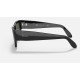 NOMAD LEGEND GOLD
Lenses: Green Classic  +  Frame: Shiny Black