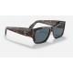 NOMAD
Lenses: Dark Blue Classic  +  Frame: Shiny Havana