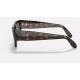NOMAD
Lenses: Dark Blue Classic  +  Frame: Shiny Havana