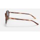Thalia
Lenses: Blue Classic  +  Frame: Tortoise