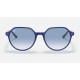 THALIA
Lenses: Light Blue Gradient  +  Frame: Blue