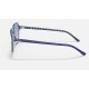 THALIA
Lenses: Light Blue Gradient  +  Frame: Blue