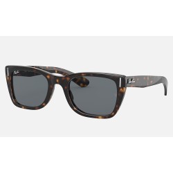 CARIBBEAN
Lenses: Dark Blue Classic  +  Frame: Shiny Havana