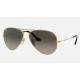 AVIATOR HAVANA COLLECTION
Lenses: Grey Gradient  +  Frame: Gold