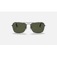 Caravan
Lenses: Green Classic G-15  +  Frame: Gunmetal