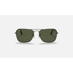 Caravan
Lenses: Green Classic G-15  +  Frame: Gunmetal