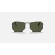 Caravan
Lenses: Green Classic G-15  +  Frame: Gunmetal