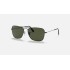 Caravan
Lenses: Green Classic G-15  +  Frame: Gunmetal