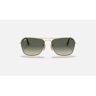 Caravan
Lenses: Grey Gradient  +  Frame: Gold