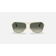 Caravan
Lenses: Grey Gradient  +  Frame: Gold