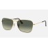 Caravan
Lenses: Grey Gradient  +  Frame: Gold
