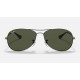 Cockpit
Lenses: Green Classic G-15  +  Frame: Gunmetal