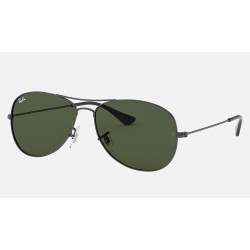 Cockpit
Lenses: Green Classic G-15  +  Frame: Gunmetal