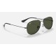 Cockpit
Lenses: Green Classic G-15  +  Frame: Gunmetal