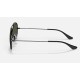 Cockpit
Lenses: Green Classic G-15  +  Frame: Gunmetal