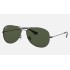 Cockpit
Lenses: Green Classic G-15  +  Frame: Gunmetal