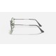 ROUND SOLID EVOLVE
Lenses: Green/Blue Photochromic Classic  +  Frame: Gunmetal
