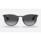 ERIKA METAL
Lenses: Grey Gradient  +  Frame: Grey